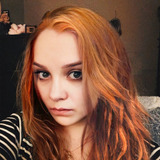karlaila