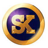 Shesticvetik