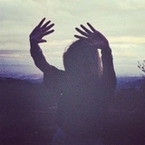 heyxkid