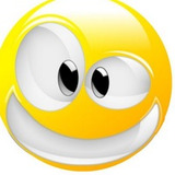 DenchikK