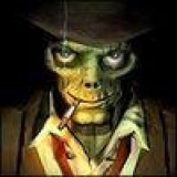 iskander-zombie
