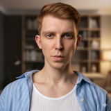Anatoliy_