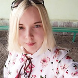 sunshine_lika