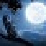 lunafrmoon