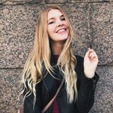 Miss_MNatalie