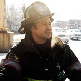 Severide