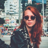 JoyHunter