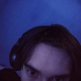 pulseneon