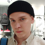 kroexov