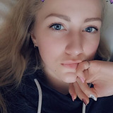 k_polina10