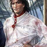 Will_I_am