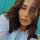 Natalina_kr