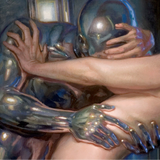 satangelista