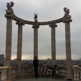 id500304011