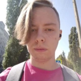 schekhovtsov