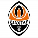 Oleg_Donetsk