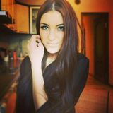 olly__me