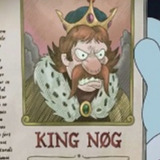 Nog