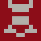 SWfan