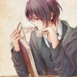 yuko_san