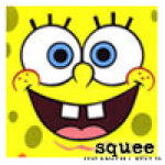 Jasey_Rae