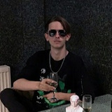 kxndratxv