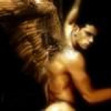 Seraph6