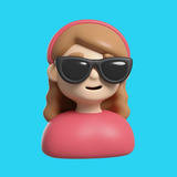 mi_mi