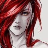 Cry_to_Heaven