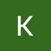 kotya_v_kedax
