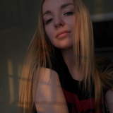 Lois_Lane_