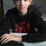 Skaddi