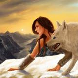 sashah_aa