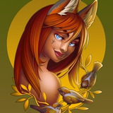 mara_sun