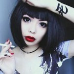 march_natasha