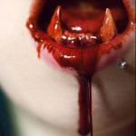 Mary_Blood