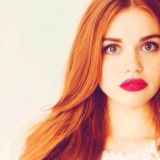 nikol_brayn