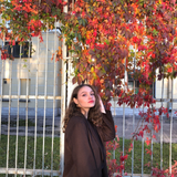 anna_anthony
