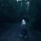 xenia_jn