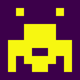 Leu_De_Obsidian