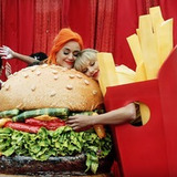 taylorswiftlover