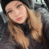 snovikova4