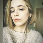muntykooshps