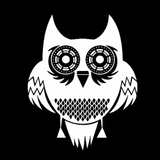 Alex_Owl