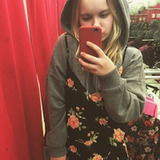 Anna_Ok777
