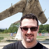 Don_Padlo