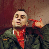 Djimmy