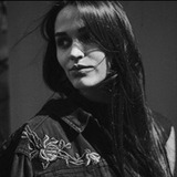mariiakrechman
