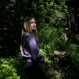 K__lika