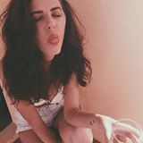 AngelinaGubenk_
